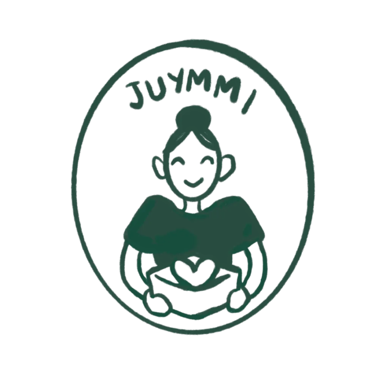 Juymmi